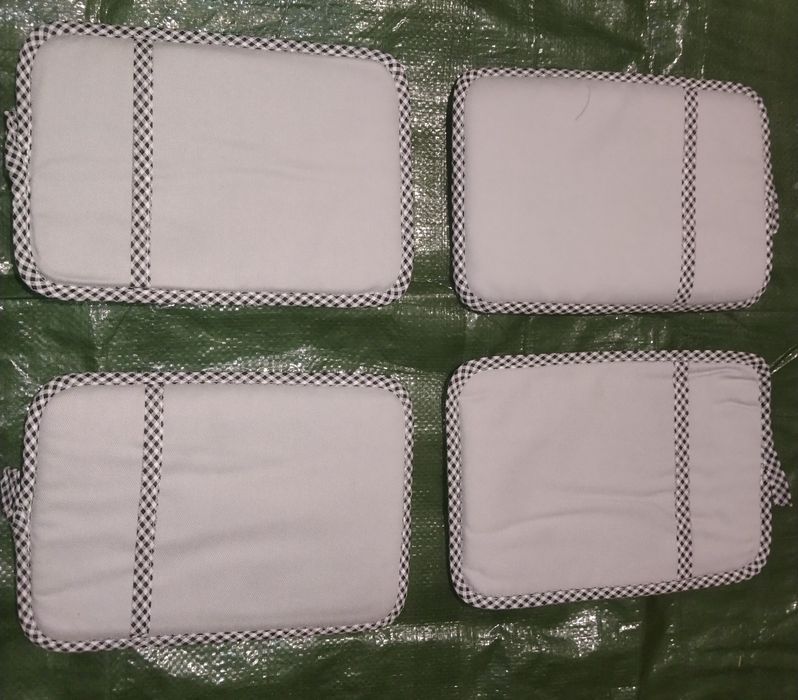 | MIENWA | Rękawice Kuchenna