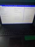 ## Zestaw laptopów ##