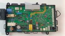 Płyta głowna elektronika Nivona Typ 692 Nicr 841do ekspresu
