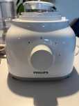 Philips Robot kuchenny HR7628/00