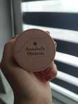 Annabelle Minerals podkład  kryjący
