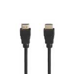 Kabel Hdmi 5M, Koszowy