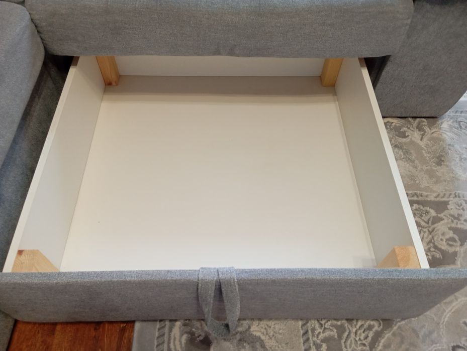 Продається Диван