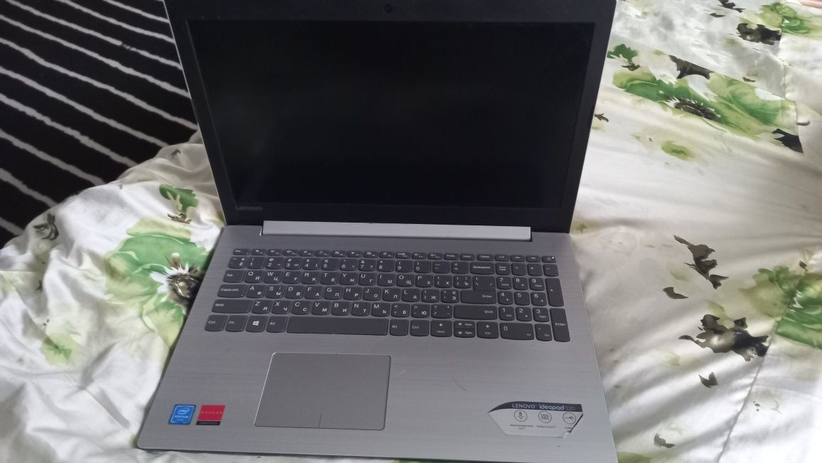 LENOVO IdeaPad 320