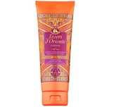 Tesori d'Oriente Karma Ritual żel pod prysznic 250ml