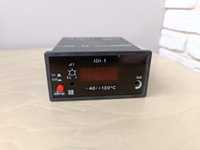 Цифровий термостат JDI-1 без датчика