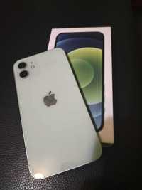 Iphone 12 64gb stan idealny