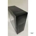 Компьютер Intel(R) Core(TM) i5-4430