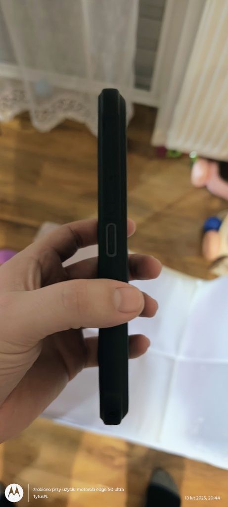 Hammer blade v5 5g
