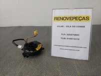 Fita Airbag Fiat Marea (185_)