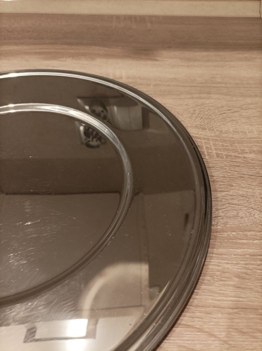 WMF podtalerz Taca 33 cm