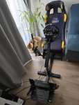 Playseat Evolution PRO Red Bull Racing