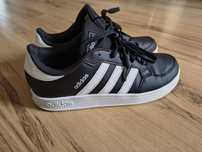 Buty ADIDAS roz.40
