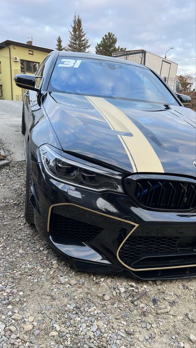 Przyciemnianie szyb i lamp samochodowych, folie PPF