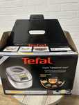 Мультиварка Tefal RK812B32