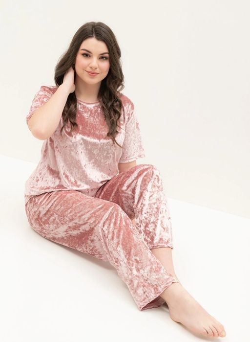 Піжама жіноча nicoletta