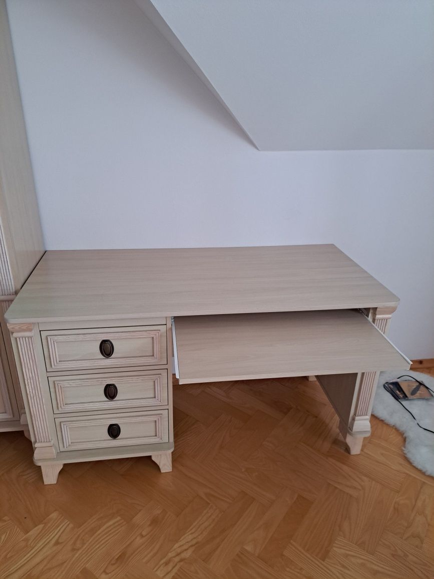 Meble Vox Romantic