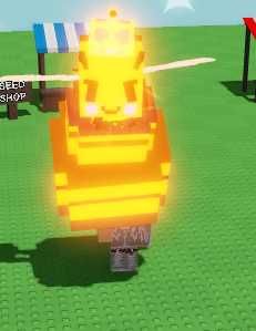 Продаю петов в вырасти сад ( не только тех какие на фото )