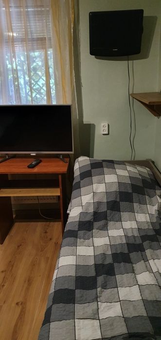 Kwatery 750 mies.05-124 SKRZESZEW Minimum 10 dni