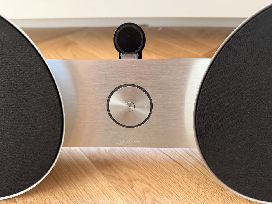 Beolab A8 B&O bang olufsen