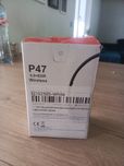 Słuchawki bluetooth P47