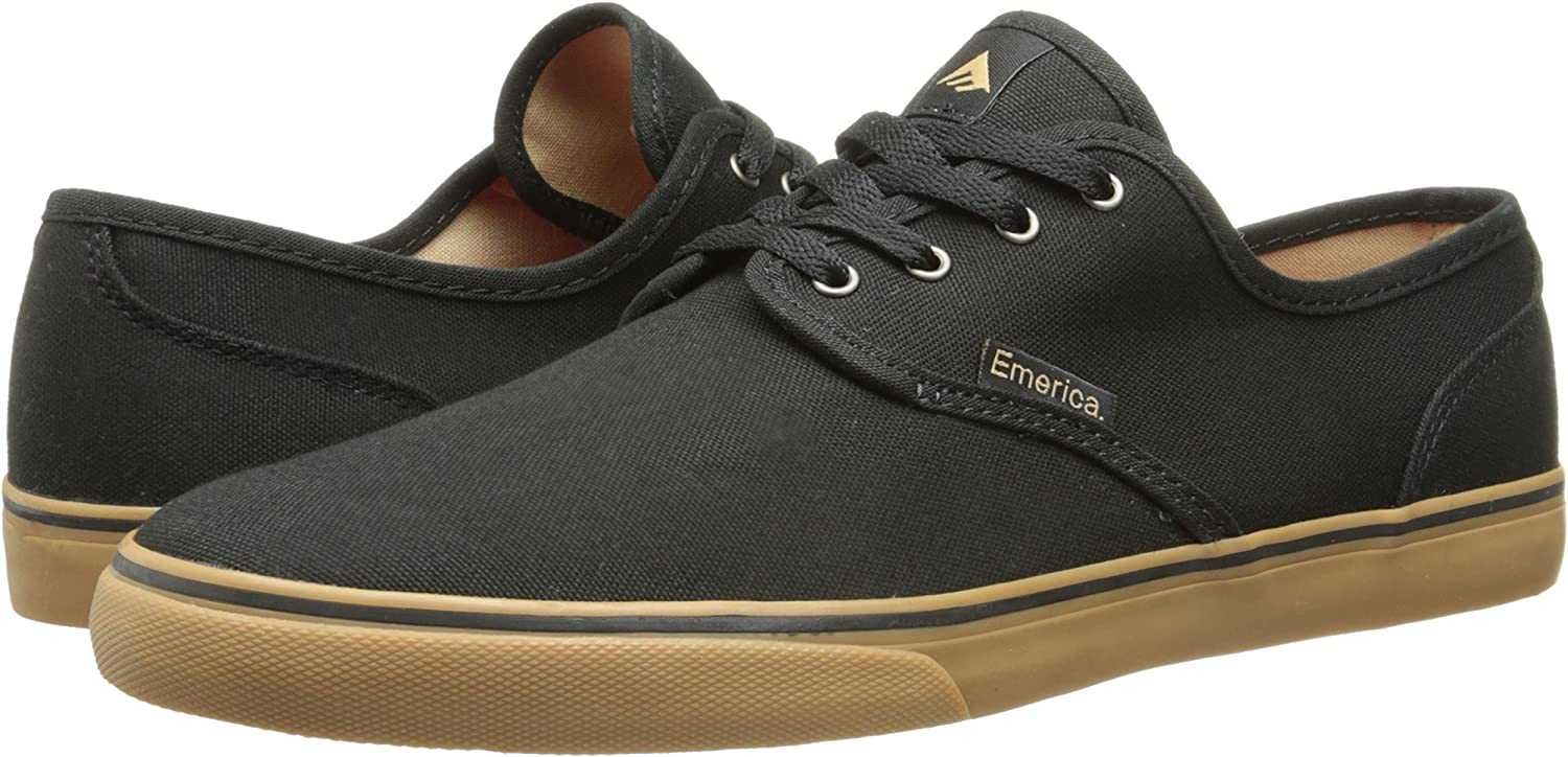 Buty Emerica Wino Cruiser