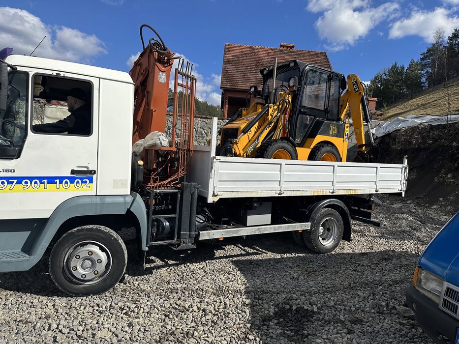 Свердловини буріння