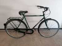 Bicicleta Holandesa 28 "