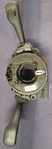 Fita de airbag c/ comandos BMW e46