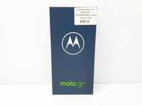 Smartfon Motorola Moto G14 4/128 GB Butter Cream