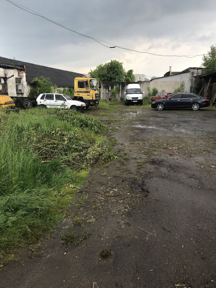 Авторозборка газель волга жигулі можна цілі