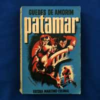 PATAMAR (1945) de Guedes de Amorim