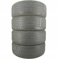 4x 205/55R16 opony letnie Continental 18 54526