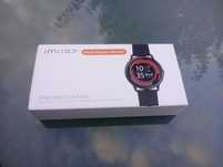 Smart Watch OX KW66