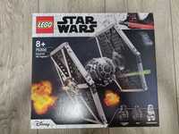 Lego Star Wars 75300