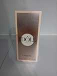 Perfumy Lancome Idole l intense Edp 75ml