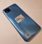 Realme C11 (2021) 2/32GB Niebieski