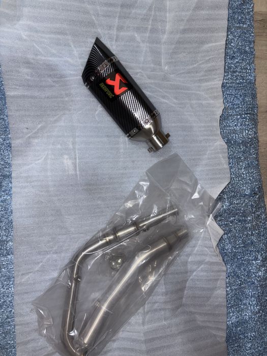 Yamaha mt 125cc 2025