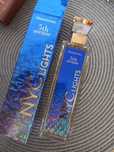 Elizabeth Arden 5 th Avenue NYC Lights 75ml Woda Perfumowana