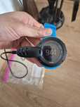 Zegarek smartwatch suunto ambit 3