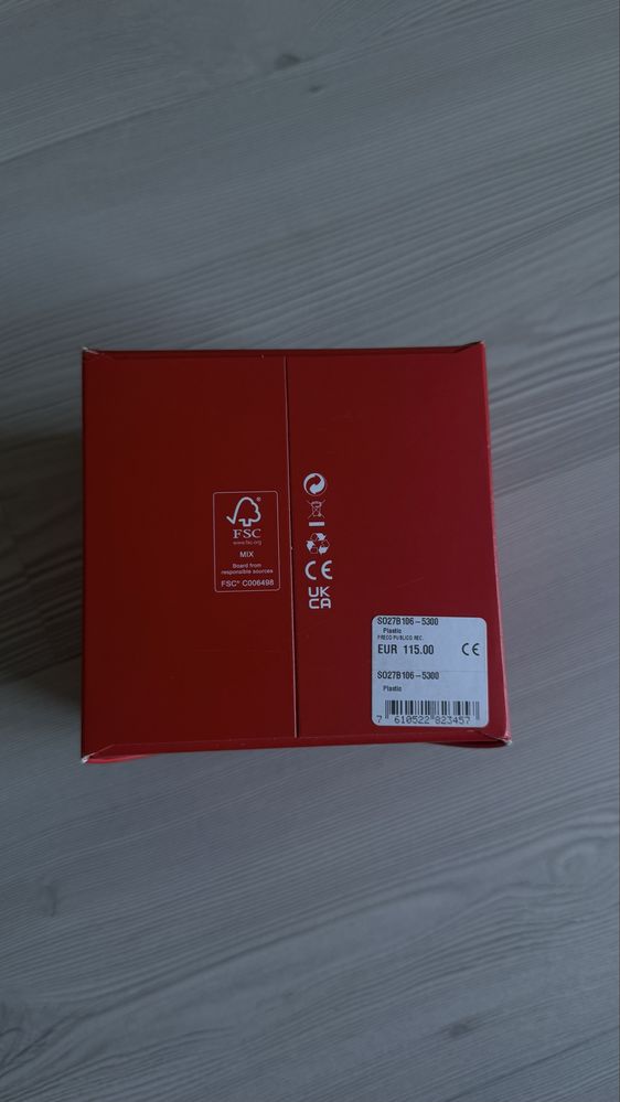Relogio Wireless Swatch
