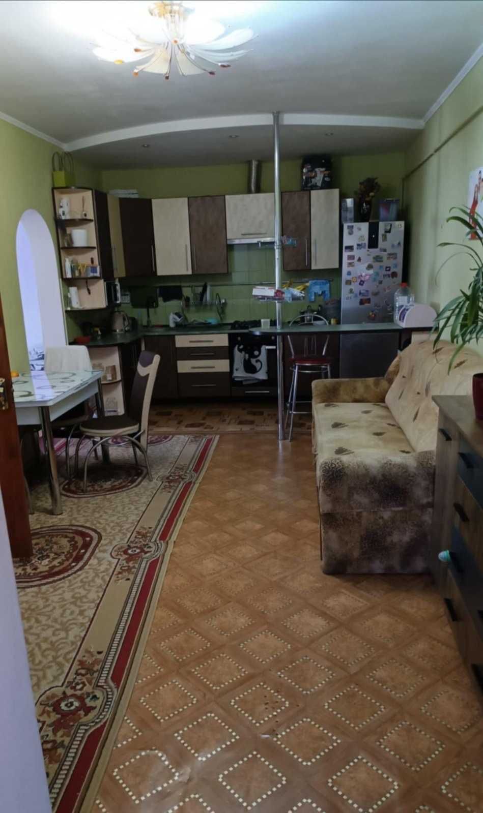 (5) Продаж будинку в смт. Літин 9793