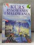 Kurs rysowania i malowania Angela Gair