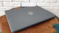 Ноутбук Hp Laptop i7-8550U/8озу/250ссд