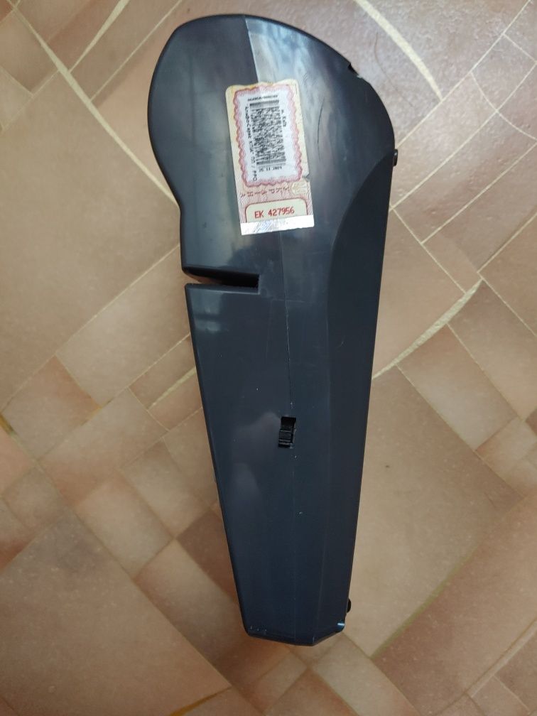 Продам контрольно-кассовый  аппарат Datecs MP-01.