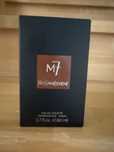 Perfumy YvesSaintLaurent M7 edt