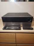 Aplituner Harman Kardon AVR 365