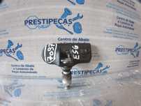 Modulo S120123010A MAZDA 6 2008 2.0D 140CV 5P CINZA Sensor Pressão De Ar Nos Pneus