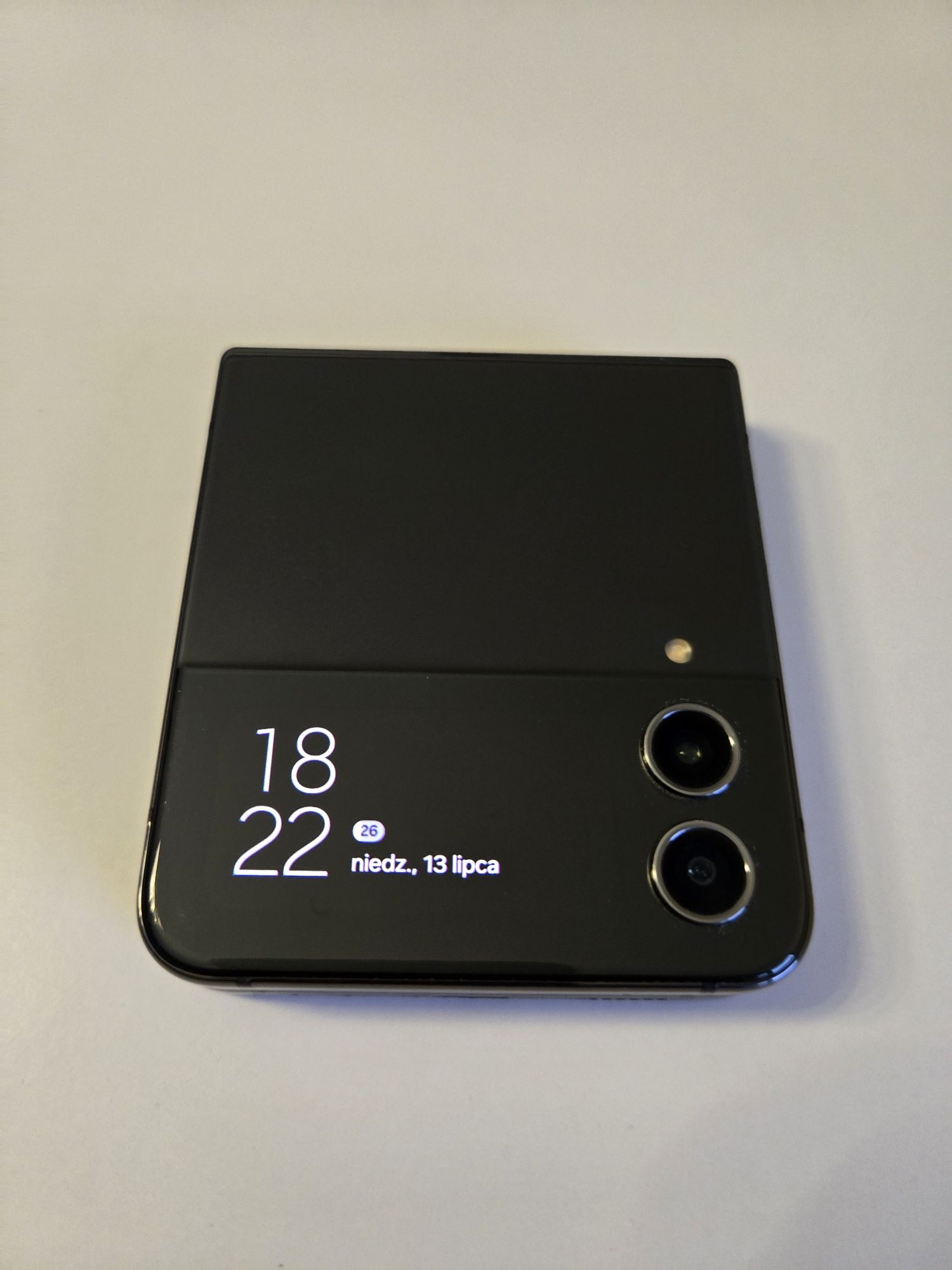 Smartphon Samsung Flip 4