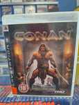 Conan PS3, BDB, Sklep, Wysyłka, Wymiana Centrum Grania
